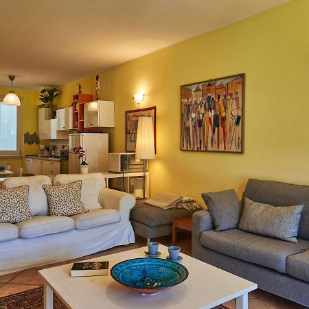 Apartment Poggio Degli Ulivi By Interhome Valsolda Buitenkant foto