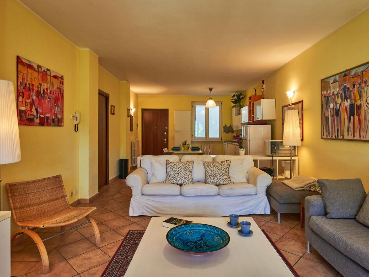 Apartment Poggio Degli Ulivi By Interhome Valsolda Buitenkant foto