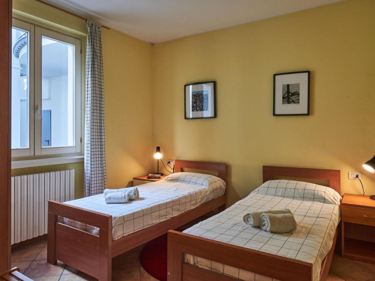 Apartment Poggio Degli Ulivi By Interhome Valsolda Buitenkant foto