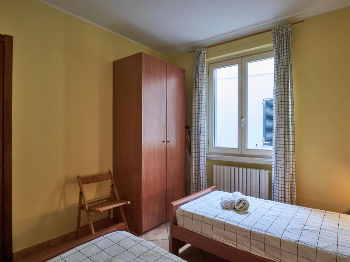 Apartment Poggio Degli Ulivi By Interhome Valsolda Buitenkant foto