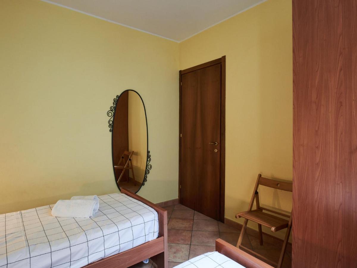 Apartment Poggio Degli Ulivi By Interhome Valsolda Buitenkant foto